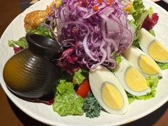 -弓二·烧鸟居酒屋(财富购物中心店)