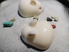 -小锅饭(欧亚卖场店)