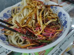 -馅老满·生春阁(慕田峪店)