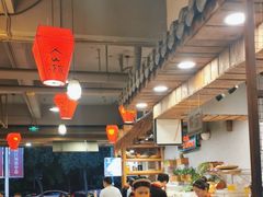 -塘屋烧烤·云南火塘烧烤品牌(春城慧谷旗舰店)