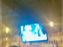 -包装马车·韩国料理·포장마차