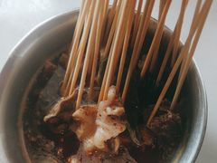 -川堂风·跷脚牛肉·乐山爆炒(中建乐荟天地店)