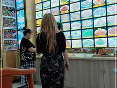 -老谢龙虾(芜湖路店)