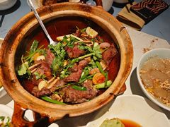 -荣小馆(临海世纪花城店)