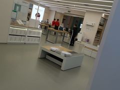 -小米之家(渝中龙湖时代天街店)