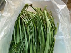 -万家邻里彩香菜市场