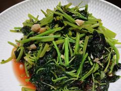 -大灶头·新昌菜(中国茶市店)