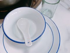 -一代菌王·竹荪鹅(江苏旗舰店)
