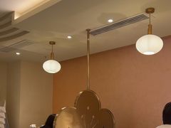 -鹿港小镇(西单大悦城店)