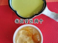 榴莲炖蛋？-佛山岭南天地康得思酒店·岭南·市集