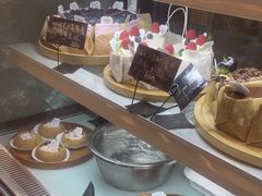 -Max Bakery 阿唛手作