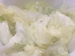 -爆肚冯(廊房二条店)