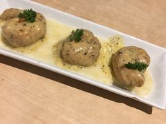 -避风塘(嘉兴八佰伴店)