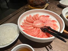 -皖厨·中国徽菜(万象食家店)