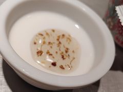 -董家大院·京味家常菜(朝丰家园店)