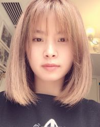 -木北造型