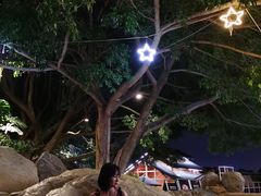 -湖泉半山温泉(湖泉生态园)