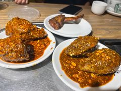 -老号尤兔头(幸福店)