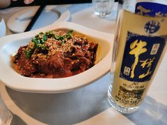 -峨嵋酒家(德内店)