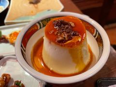 -木村武·手作寿司料理(中山亭店)