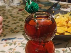 -彩虹之约•淮扬家宴(亚运村店)