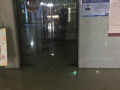 -瑞幸咖啡(尚都国际店)