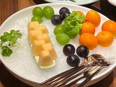 -CHIC1699远洋私厨