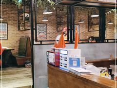 -丰乐餐厅·始于1999·本地老字号