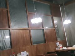 大堂-U你·湖北家宴菜(南湖总店)
