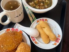 -東茅街茶馆