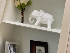-佰丽爱家全屋定制(汶水店)