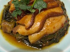 -禾珍珠家常小馆(河南博物院店)