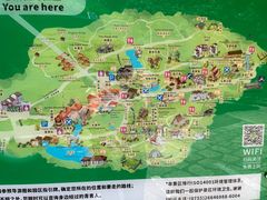 -青青世界