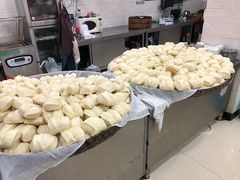 -丽华叶儿粑总汇