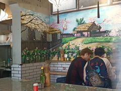 大堂-节节香.成都非遗肥肠粉(总店)