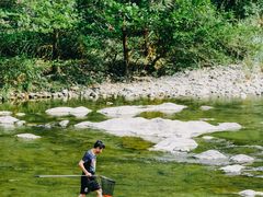 -溪口-滕头旅游景区