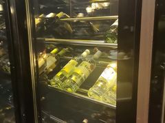 -锦厨国际自助餐厅 · 云端景观 (昆明索菲特大酒店)