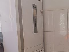 -三河燕郊二三医院(北院区)