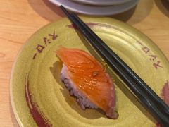 -寿司郎(皇庭广场店)