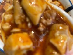 -谢老五跷脚牛肉·非遗传承店