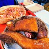 2021北京汉堡节🍔馋哭没去的你！[胜利]