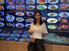 -连鹭海鲜·海肠捞饭·海胆饭(星海店)