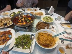 -正兴蜀园(科技园区店)