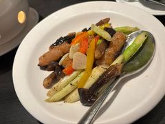 -珍宝海鲜JUMBO Seafood(北京SKP店)