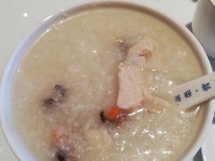 -赛百味(仙林金鹰店)
