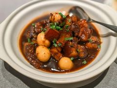 -台鄉缘 ·小海鲜·台州菜(桃林路店)