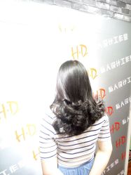 点击看大图 android_upload_pic-HD HAIR STYLE