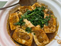 -黄埔华苑酒家(黄埔店)