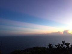 -东极岛景区