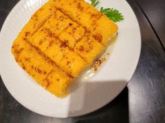 -田园北魏家宴·大同菜(御东店)